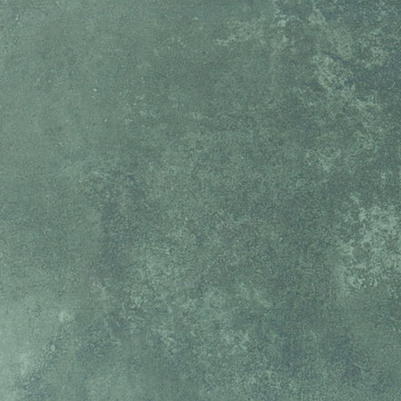 Fresco Verdigris | Matt Square 150 × 150