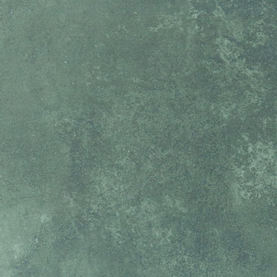 Fresco Verdigris | Matt Square 150 × 150