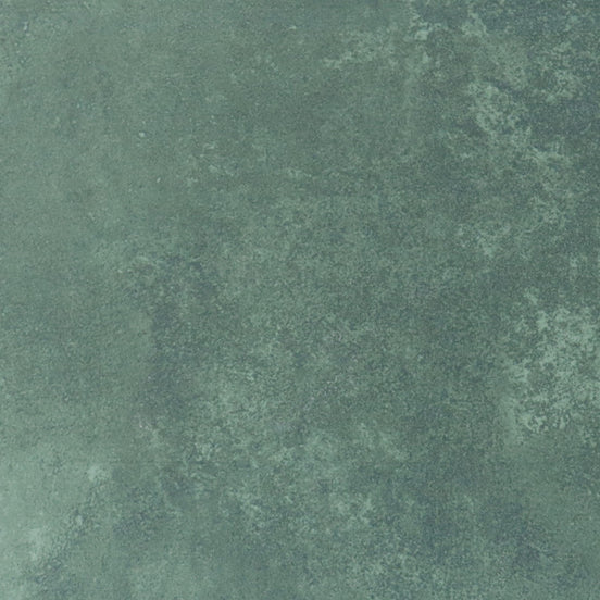 Fresco Verdigris | Matt Square 150 × 150
