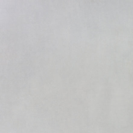 Whisper Grey | Concrete Look 600 × 600
