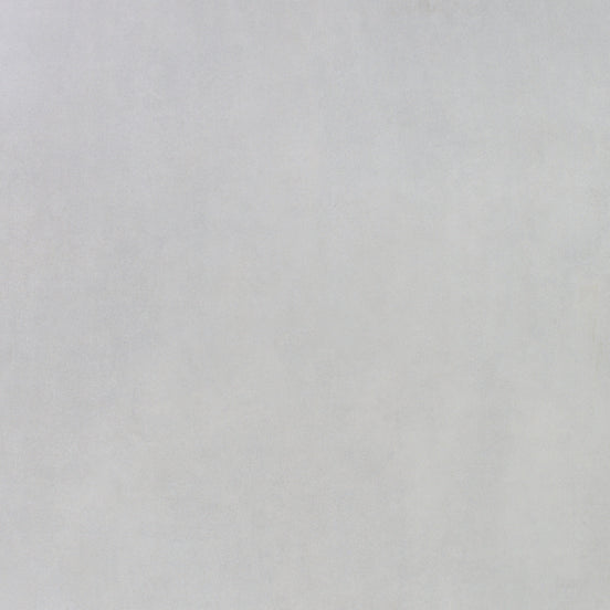 Whisper Grey | Concrete Look 600 × 600