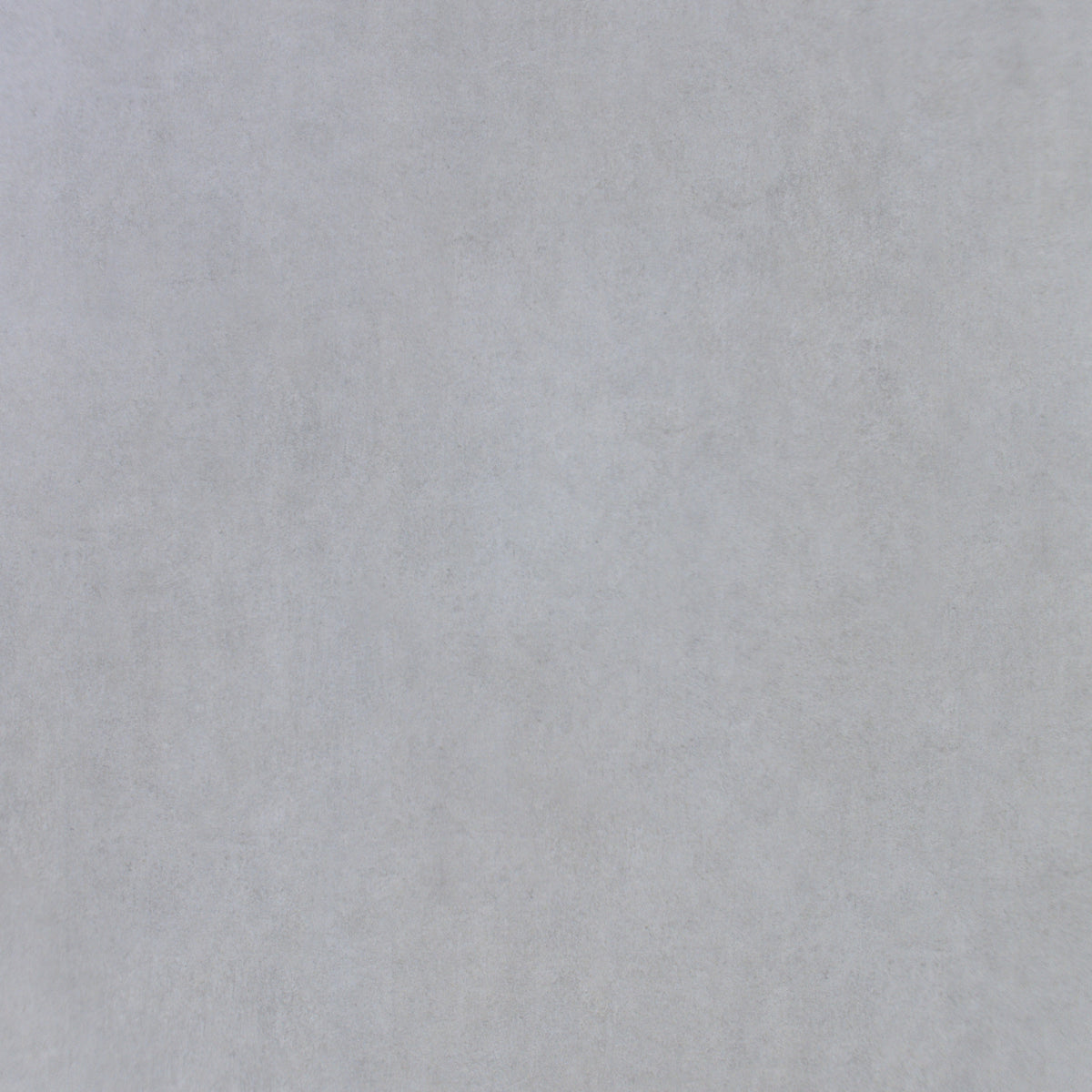 Cloud Grey | Concrete Look 600 × 600