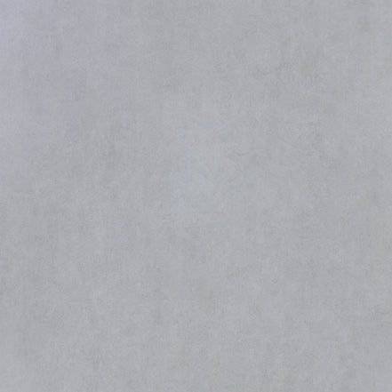 Cloud Grey | Concrete Look 600 × 600