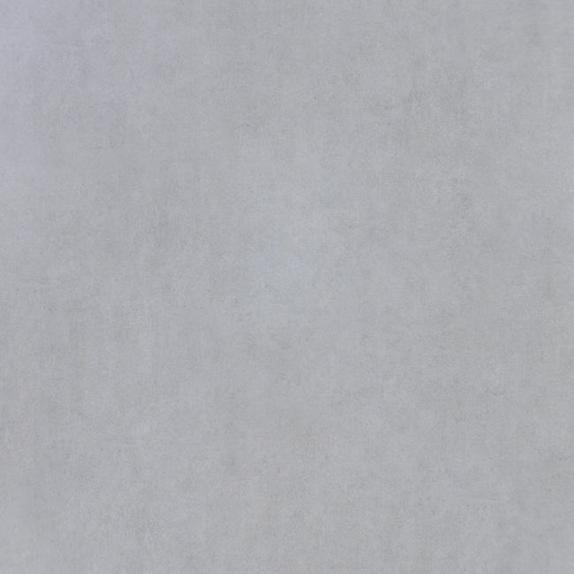 Cloud Grey | Concrete Look 600 × 600