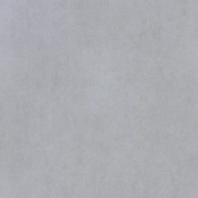 Cloud Grey | Concrete Look 600 × 600