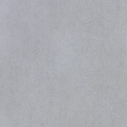 Cloud Grey | Concrete Look 600 × 600