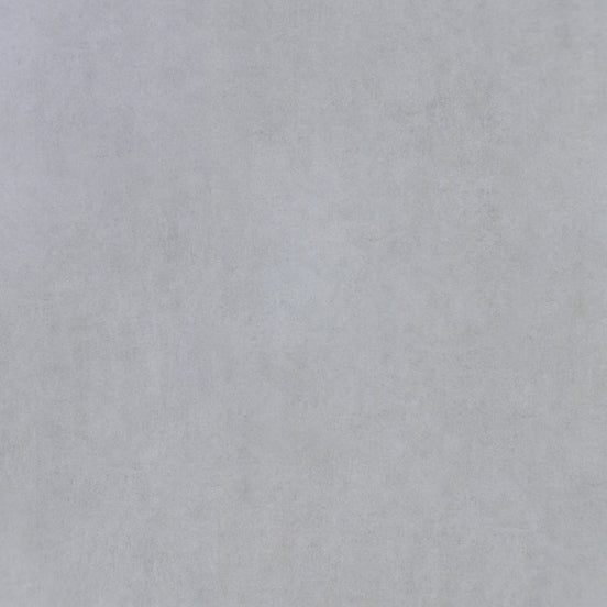 Cloud Grey | Concrete Look 600 × 600