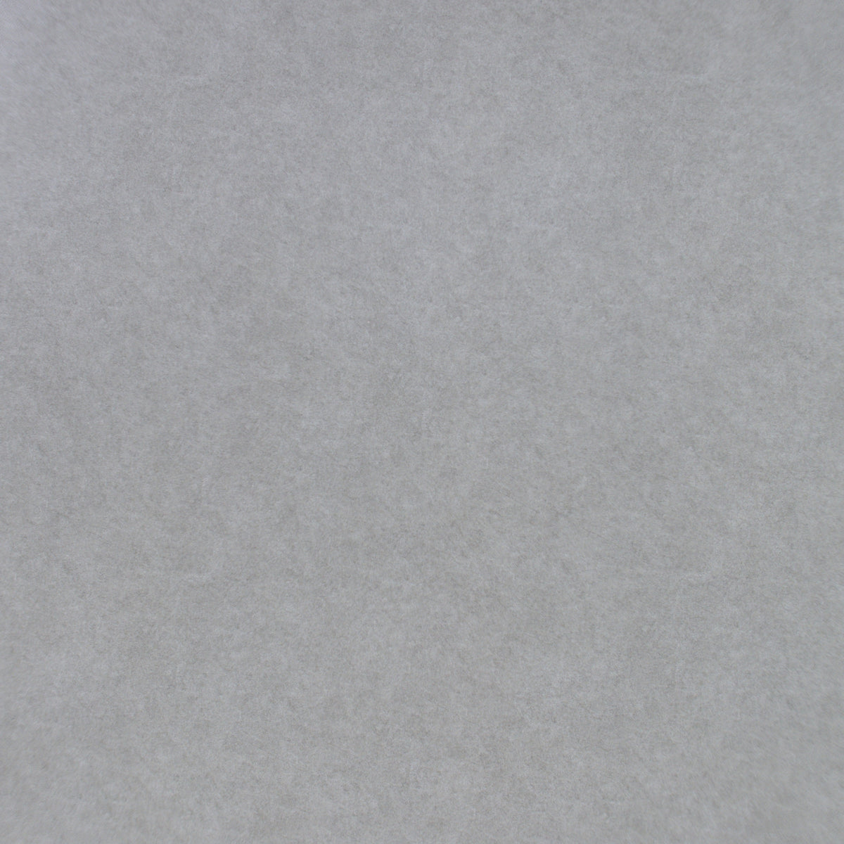 Dove Grey | Stone Look 600 × 600