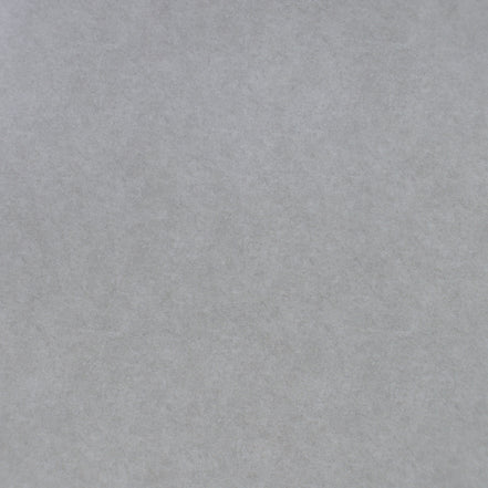 Dove Grey | Stone Look 600 × 600