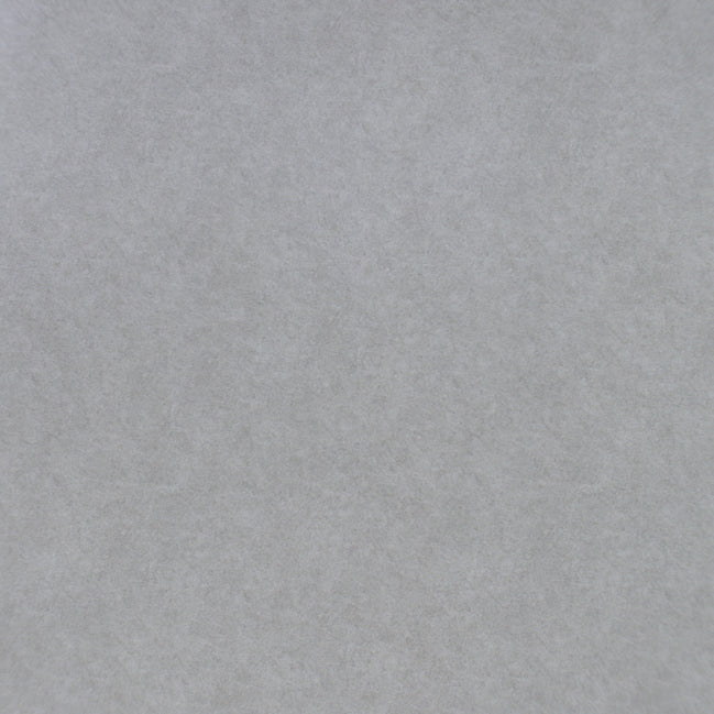 Dove Grey | Stone Look 600 × 600