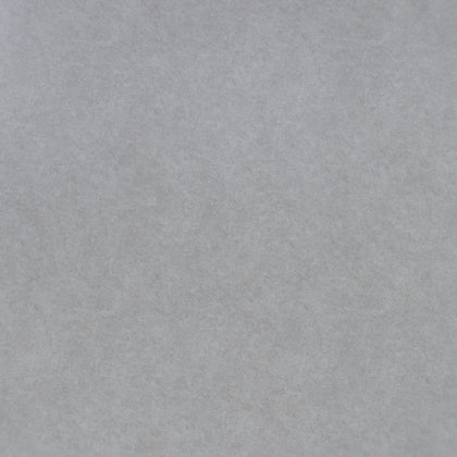 Dove Grey | Stone Look 600 × 600