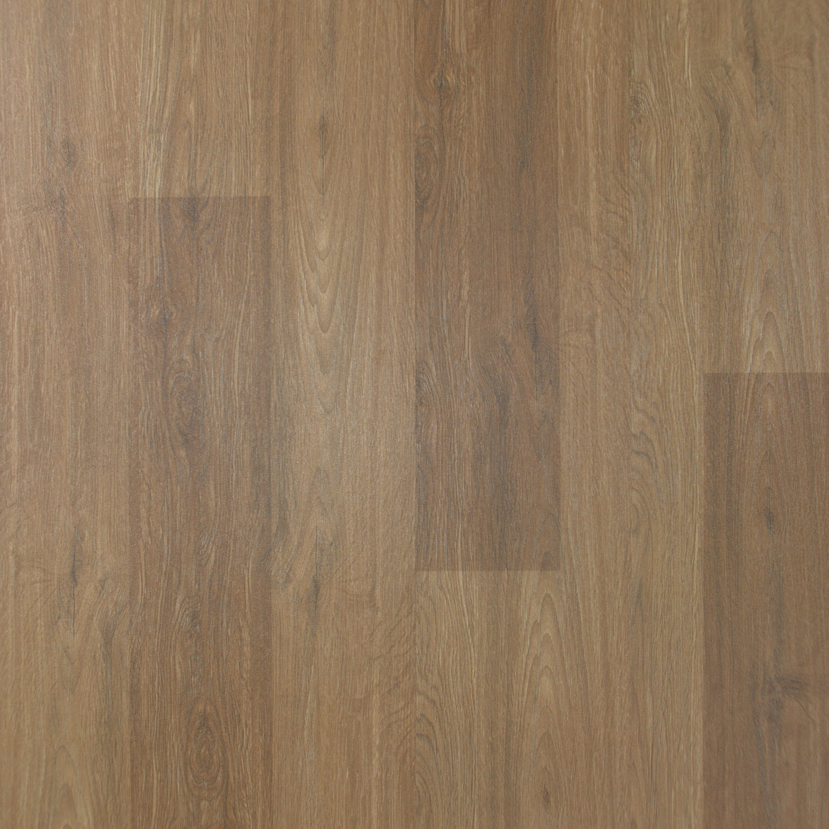 Chestnut Oak | Timber Look 600 × 600