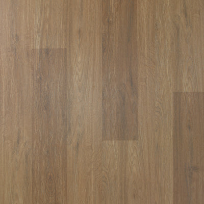 Chestnut Oak | Timber Look 600 × 600