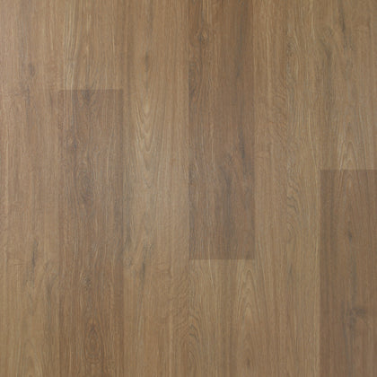 Chestnut Oak | Timber Look 600 × 600