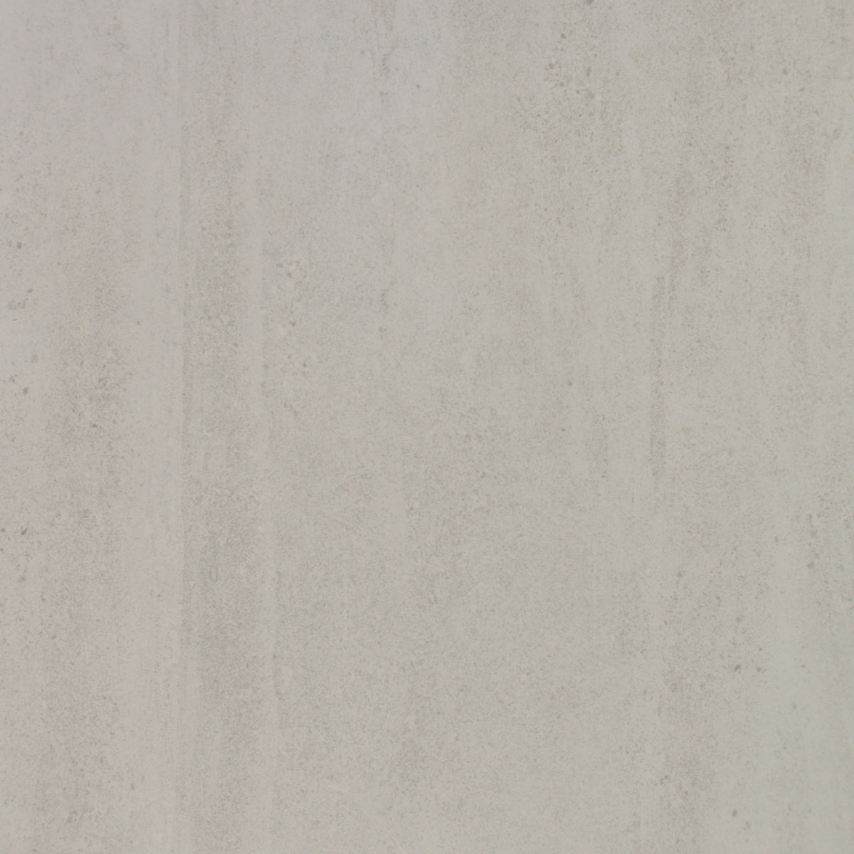 Linen | Limestone Look 600 × 600