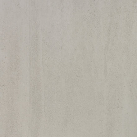 Linen | Limestone Look 600 × 600