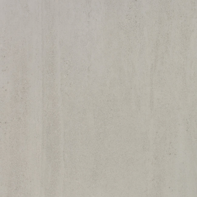 Linen | Limestone Look 600 × 600
