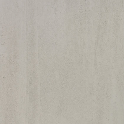 Linen | Limestone Look 600 × 600