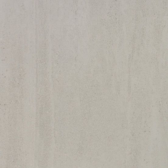 Linen | Limestone Look 600 × 600