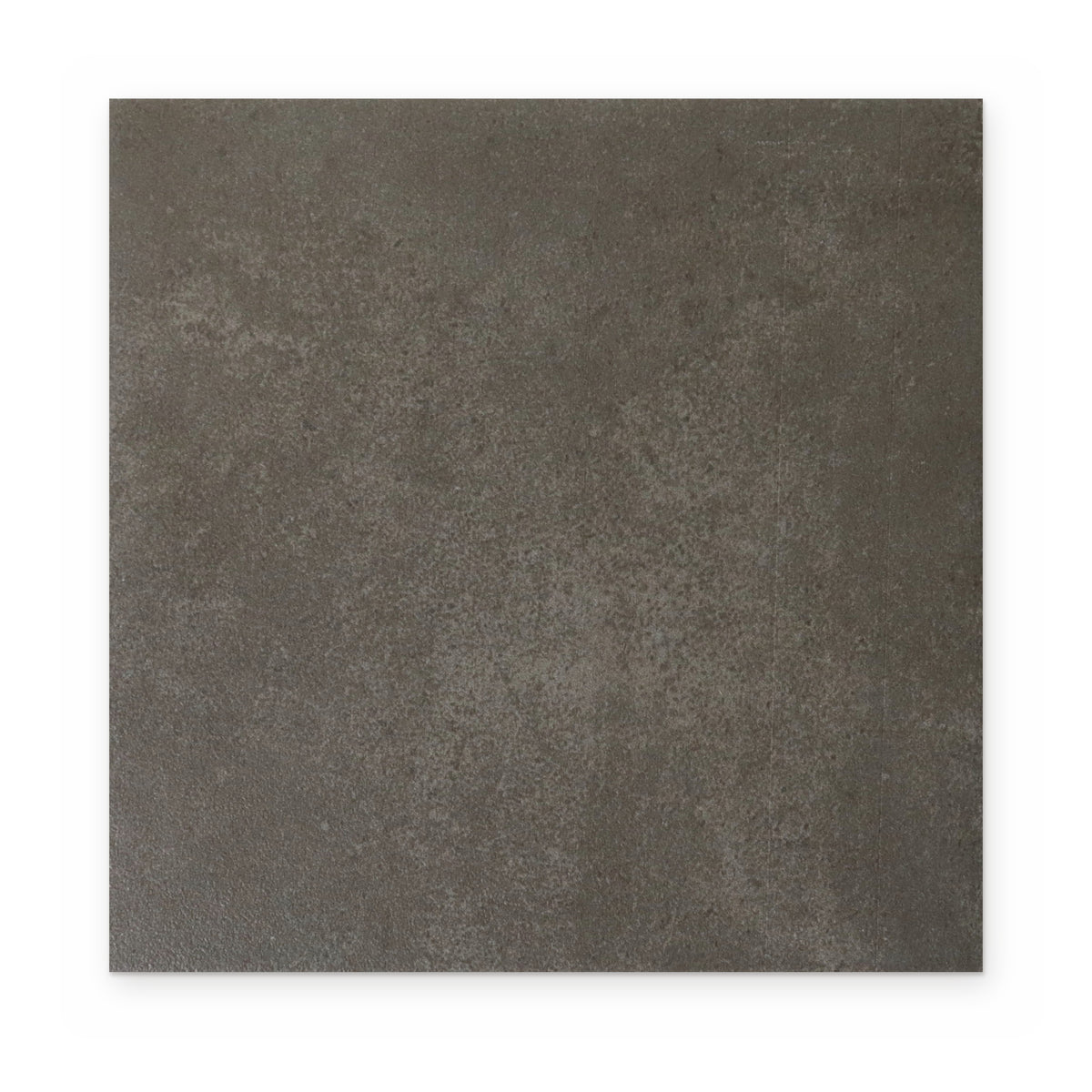 Fresco Graphite | Matt Square 150 × 150