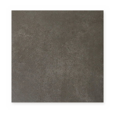 Fresco Graphite | Matt Square 150 × 150