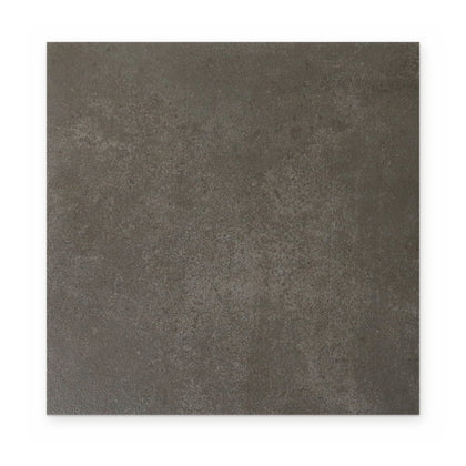 Fresco Graphite | Matt Square 150 × 150