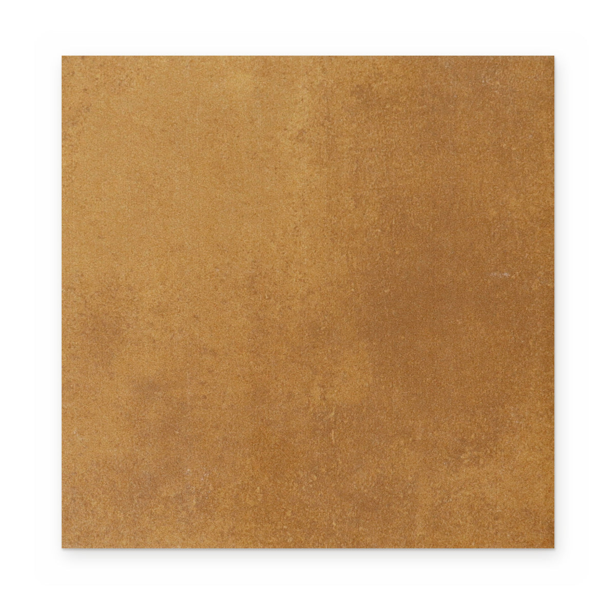 Fresco Ochre | Matt Square 150 × 150