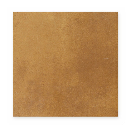 Fresco Ochre | Matt Square 150 × 150