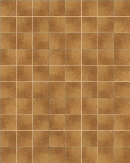 Fresco Ochre | Matt Square 150 × 150