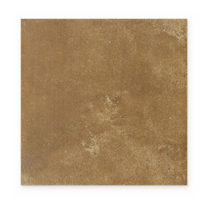 Fresco Umber | Matt Square 150 × 150