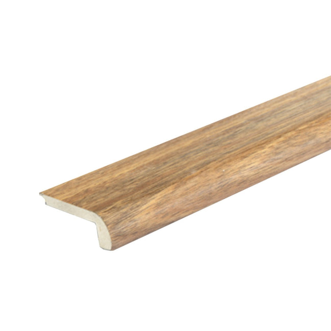 Flush Stair Nose for Hybrid flooring
