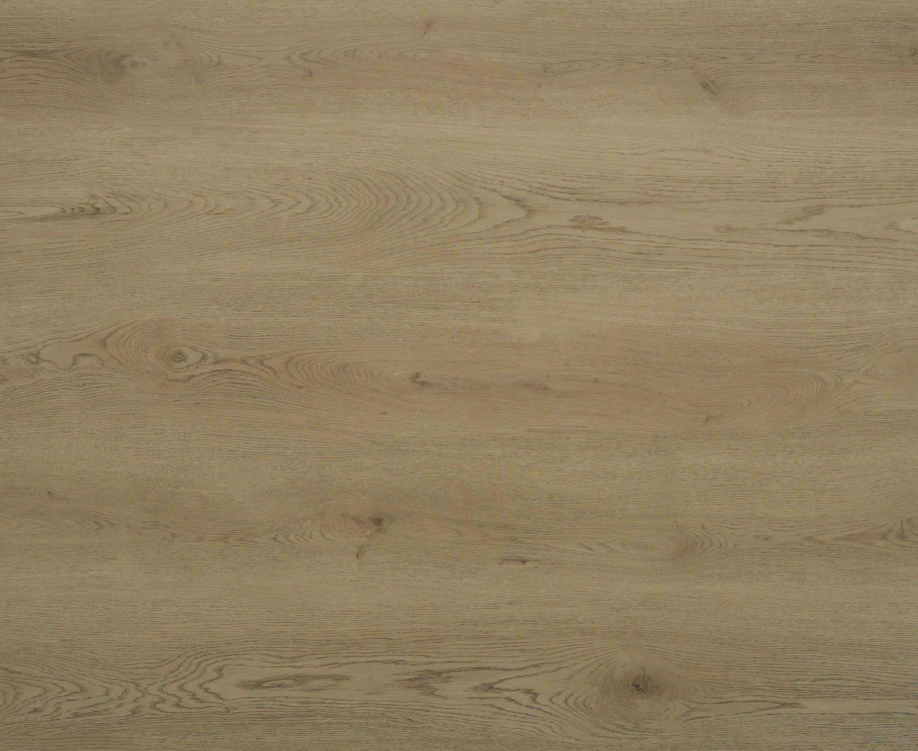 Carolina | Hybrid Flooring | 7mm