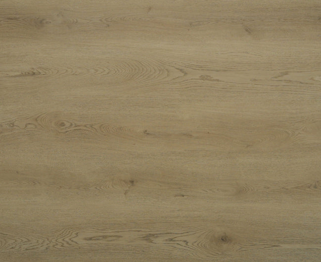 Carolina | Hybrid Flooring | 7mm