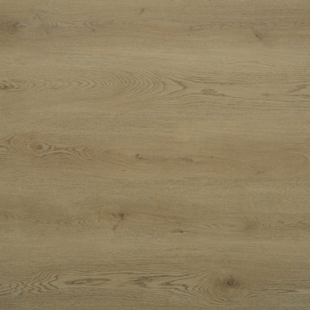 Carolina | Hybrid Flooring | 7mm