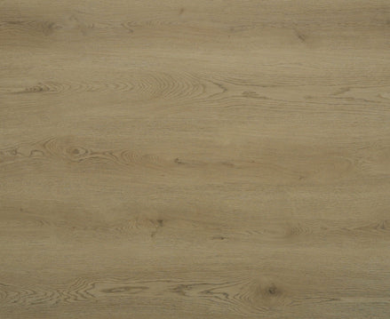 Carolina | Hybrid Flooring | 7mm