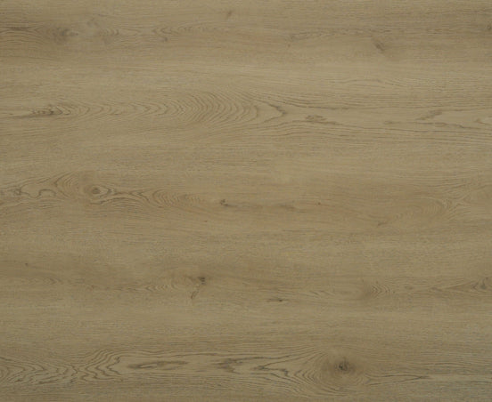 Carolina | Hybrid Flooring | 7mm