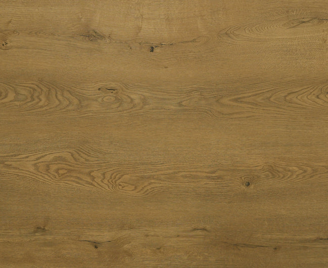 Crafted Oak | Hybrid Flooring | 8mm