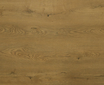 Crafted Oak | Hybrid Flooring | 8mm