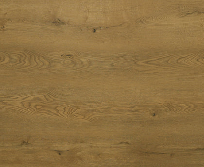 Crafted Oak | Hybrid Flooring | 8mm