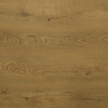 Crafted Oak | Hybrid Flooring | 8mm