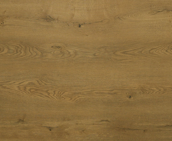 Crafted Oak | Hybrid Flooring | 8mm