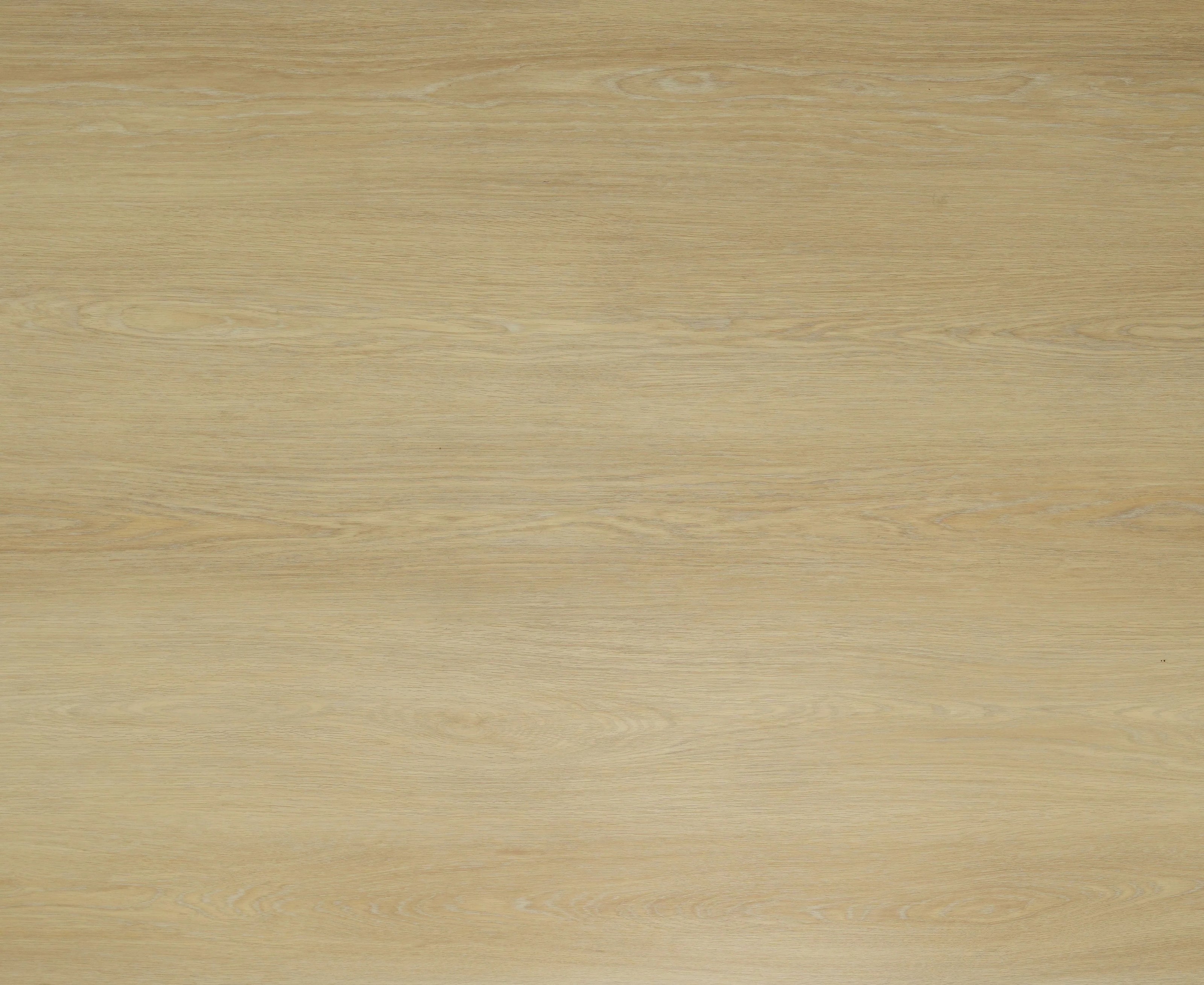 Cream Oak | Hybrid Flooring | 8mm