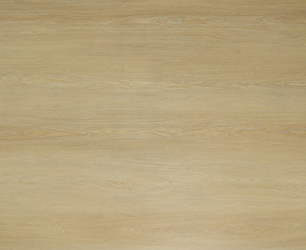 Cream Oak | Hybrid Flooring | 8mm