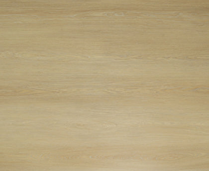 Cream Oak | Hybrid Flooring | 8mm