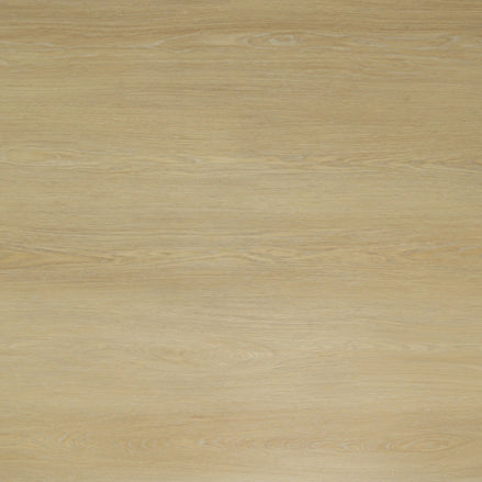 Cream Oak | Hybrid Flooring | 8mm