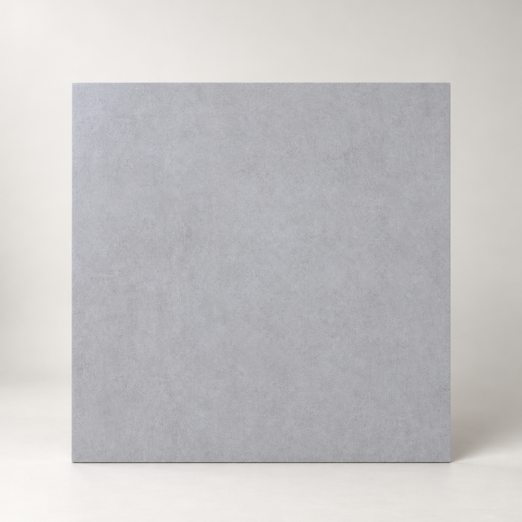 Cloud Grey | Concrete Look 600 × 600
