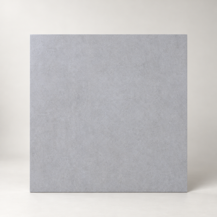 Cloud Grey | Concrete Look 600 × 600