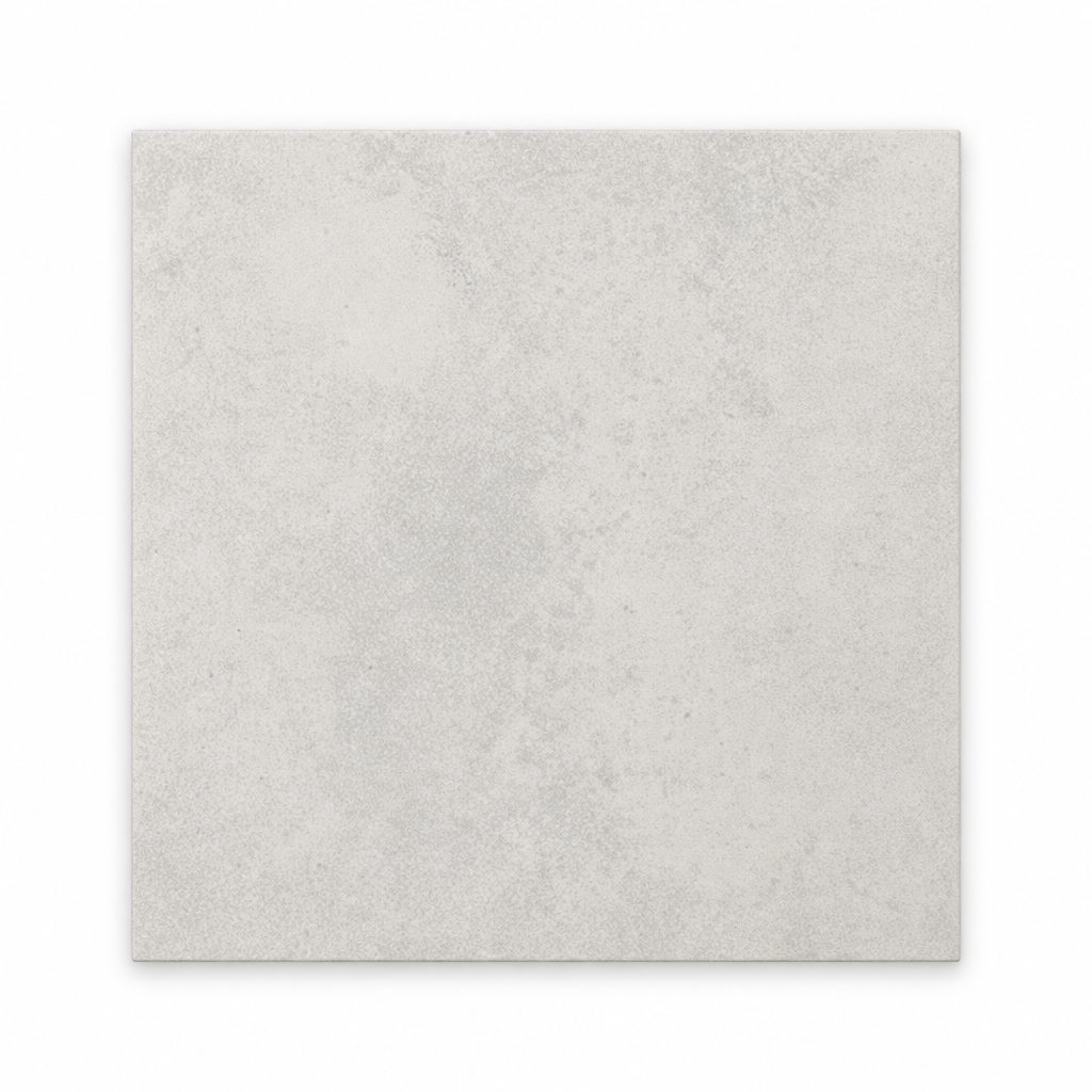 Fresco Limewash | Matt Square 150 × 150