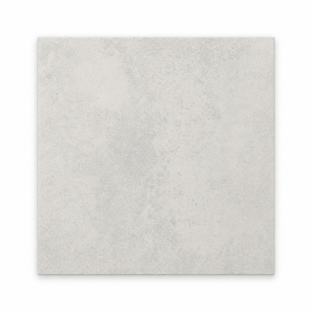 Fresco Limewash | Matt Square 150 × 150