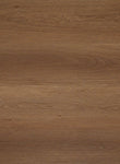 Espresso Wood | Hybrid Flooring | 7mm